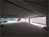 Commercial Showroom for Rent in Jubilee Hills